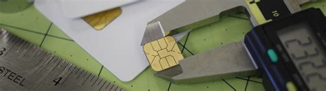 smart card chip makers|CardLogix Corporation .